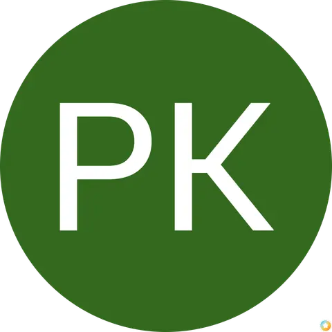 PK KK