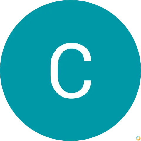 Cristina S