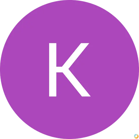 Katharina S.
