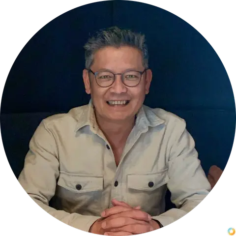 Ed van der Vlies