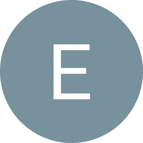 Евгений Сергеев