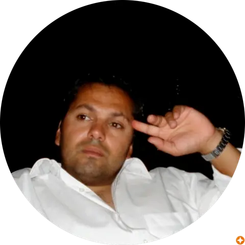 Martin Barrera Ledesma