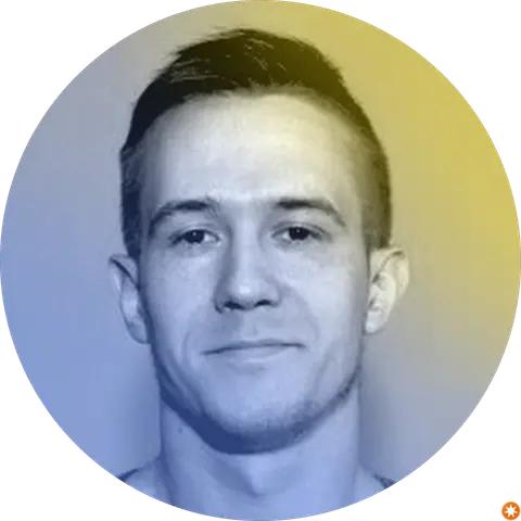 Adam Staszak