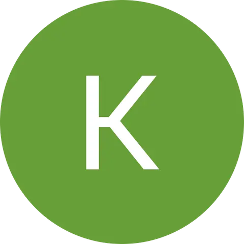 Kinsanina Process