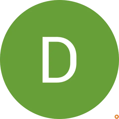 Dirk Hoffmann