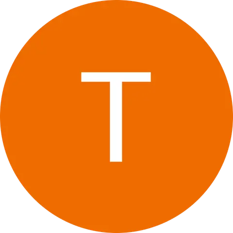 Tim K.