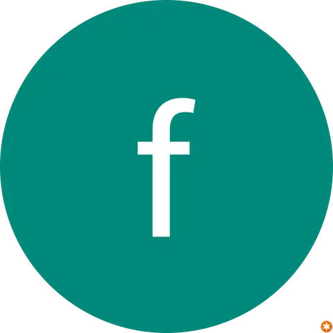 florin duta