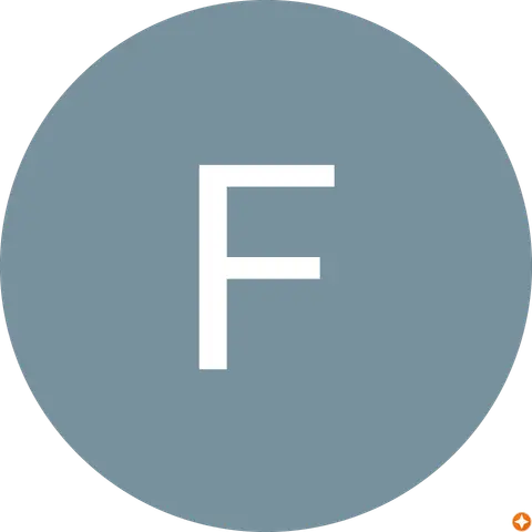 FINAL WORD TRANSLATIONS