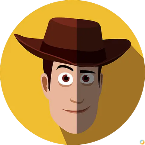 Manuel