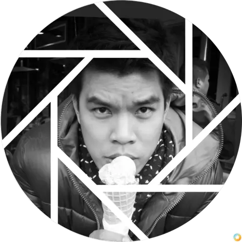 SunSdayOfficial (Sun'sday)