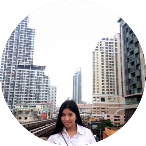 THEERASHA