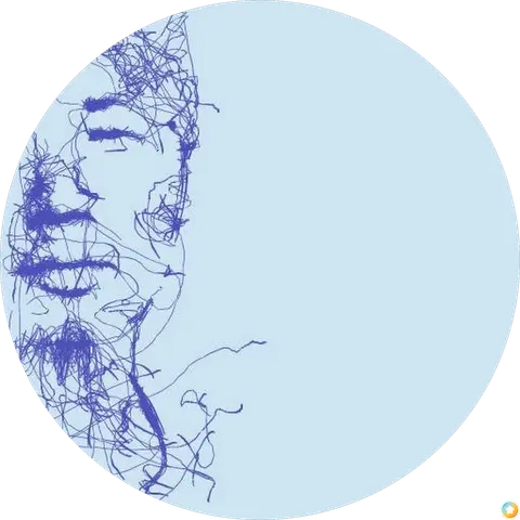 Justin Ho