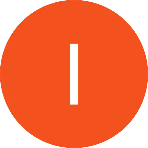 lbonneric