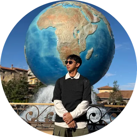 Marco Tolentino
