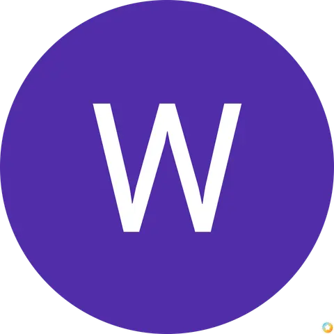 Wayli Theu