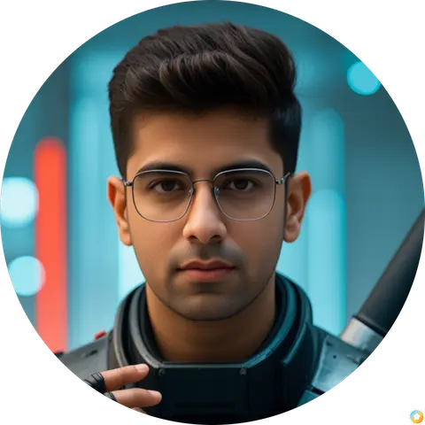 Areeb