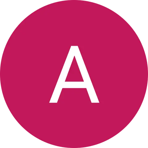 A.S.H Xin