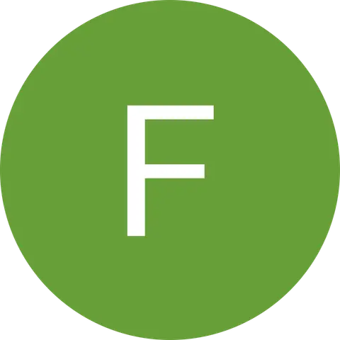 Franzi W.