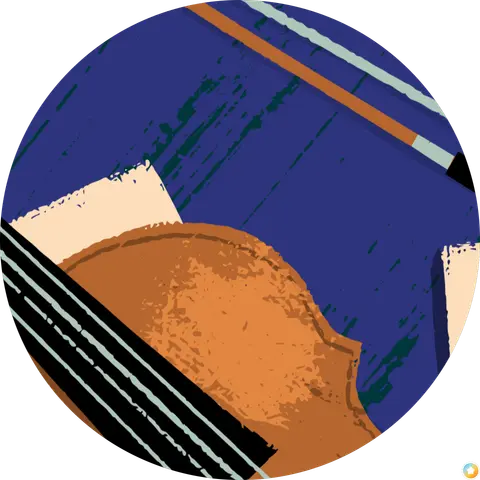 정유진