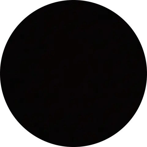 Wong