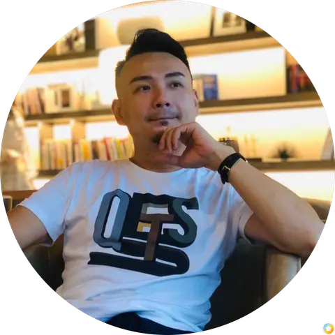 劉宸瑋