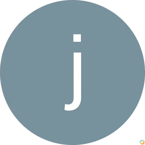 julian loew