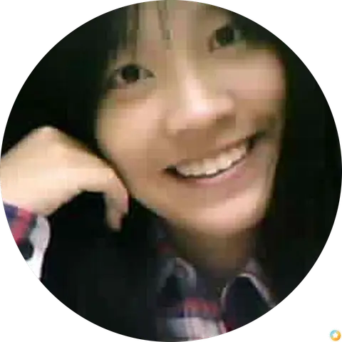 林容竹