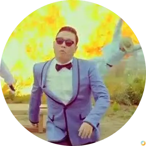 Ridhuan Nasarudin