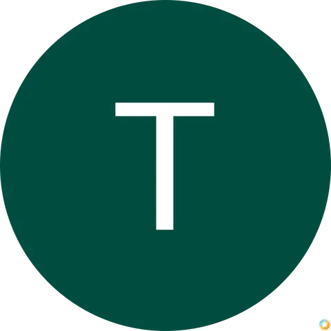 Tristan Coulombier