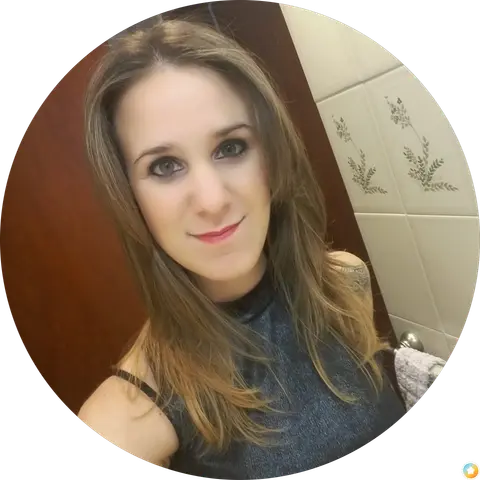 Elizabeth Favaro