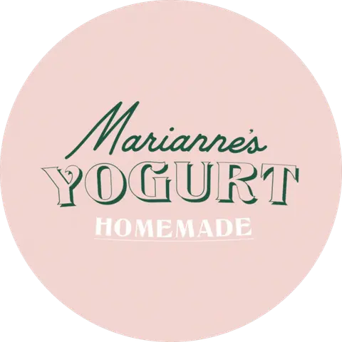 Marianne Dungog