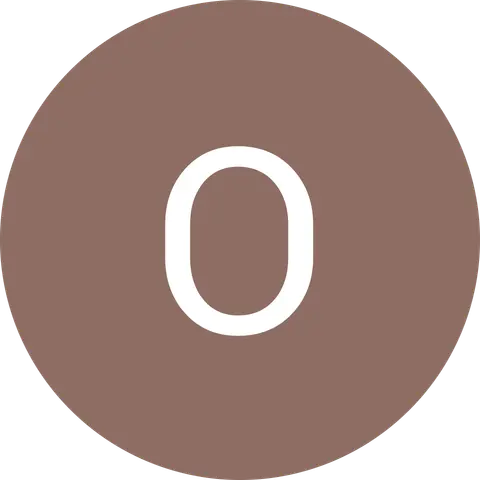Ousa Pech