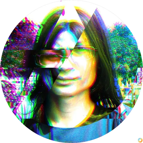 Axel ANDA (ThaiXel)