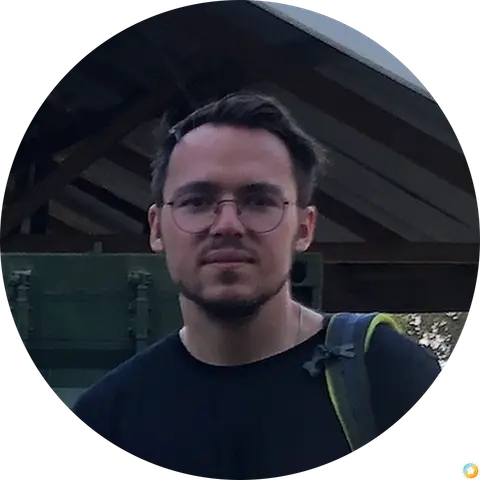 Thibault Derennes