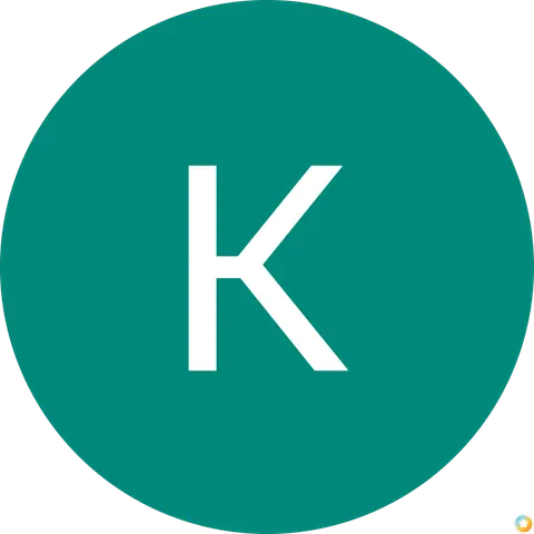 Katrina S