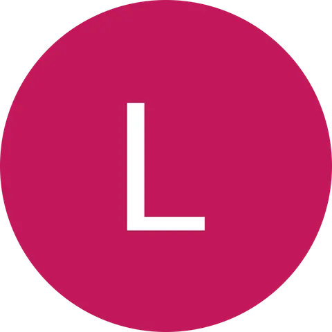 Laura Barone
