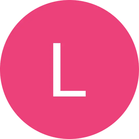Léa S