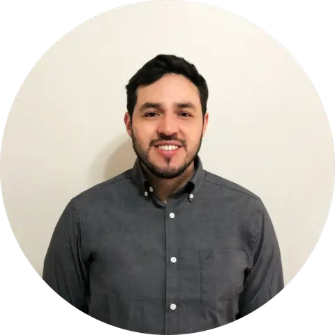 Gabriel Orozco