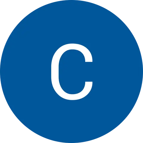Carmen Diaz