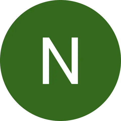 Nir Badler