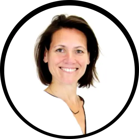 Laure Ajzenman