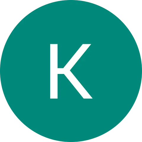 Kevin Maciel