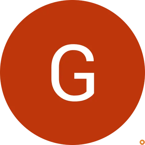 Gema Samper