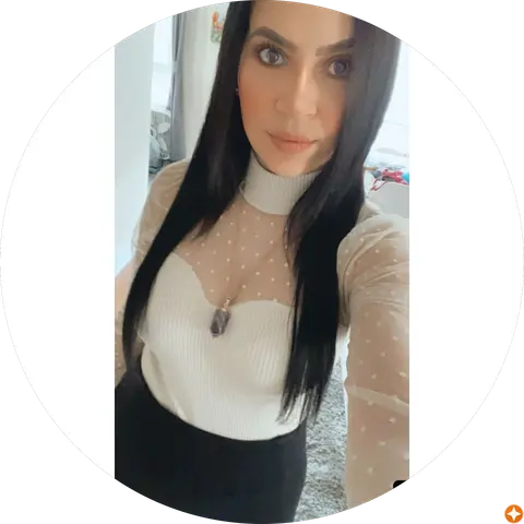 Caryl Villasmil