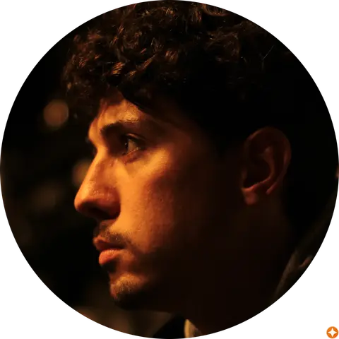 Hugo Santos