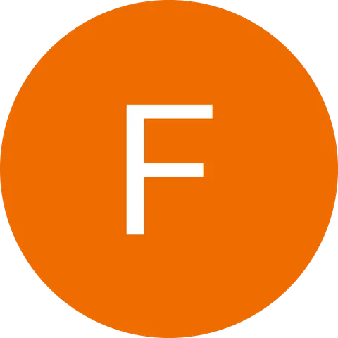 Fabian Volf