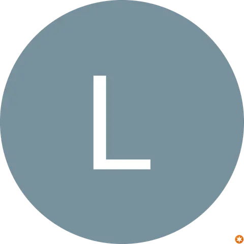 L.M.