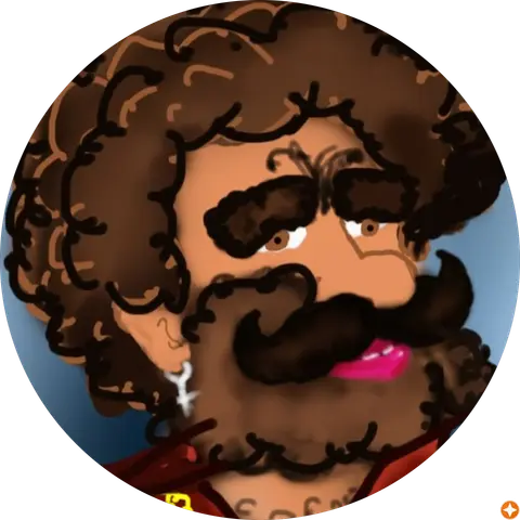 Rui Bordadagua
