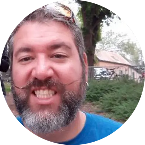 Dan Howe