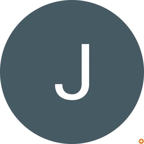 Jan eF
